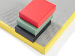 254b43138e358d0bf5490a746e9c86c (1) (1)