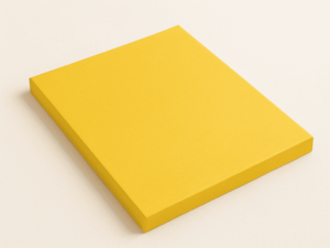 26b0bb8f 93a3 41a0 Bab7 Ba3f23bd864c (1) (1)