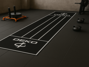 31482077 D921 4d36 Ab60 53c795b06da8[1]