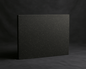 3331e946 1c34 4f3e B0d7 F0502b9a875e[1]