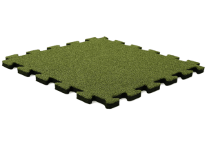 46e06341 1afe 4193 B243 Eb56934066c0 (1) (1)