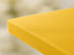 4ab72e6c D5c5 4ebf 8aeb 2a55689e2976 (1)