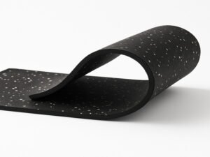 544dac19 7bd5 4879 A942 3722cfdcb1c9[1]