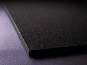 65f78e03 D087 46a6 Ad55 330e1365f0a1 (1)