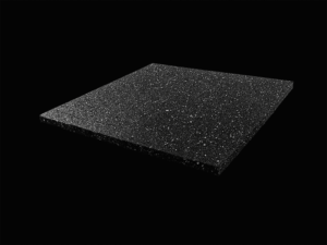 66ebce7b 3951 4185 Ab87 8b95212241b4 (2) (1)