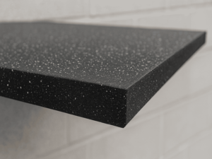 6abe01f2 0874 4be7 9a86 52f2ee5c3e8f (1)