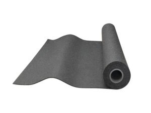 6e5bb490 92a4 4177 9adc 7055ccff381a1 (1)