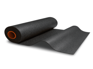 72459dfd 2e66 494b Aa2f 68f26568b575 (1)