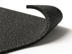 791cebc0 5a2f 4ca5 Ac73 3738cc23b532 (1)