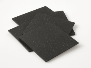 8752c73b 9598 4b21 877e D27afa2ba781 (1)