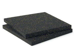 8a2c2e9b 13a6 44d5 874e 37856dd78ccc (1)