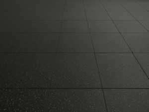 9a5df649 Cf2e 4480 8b91 3db0ca674e8c (1)