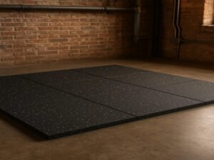 Assets Task 01k2yjtp2be04vz7zwdnsj17sv 1755520605 Img 0[1]