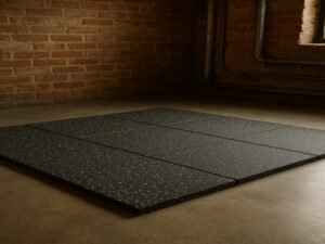 Assets Task 01k2yjtp2be04vz7zwdnsj17sv 1755520605 Img 1[1]