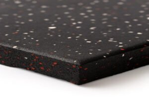 Assets Task 01k30w2f0hez1vrvpk54kr1raf 1755597464 Img 1[1]