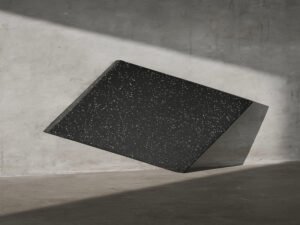 Assets Task 01k30w7ec5fhgbynet02vjaxxp 1755597629 Img 1[1]