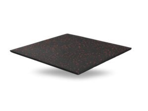 Assets Task 01k30wfpz2evsbt2668bxcbypy 1755597887 Img 1[1]