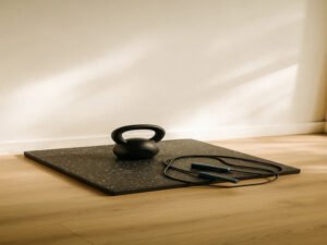 Assets Task 01k30wp6mgfb68v6b589qmp5sx 1755598104 Img 0[1]