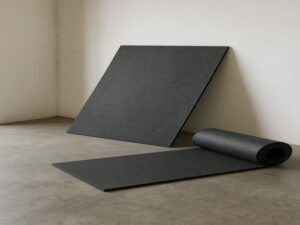 Assets Task 01k30ws679f2qa57n7ys8mj2s9 1755598185 Img 1[1]