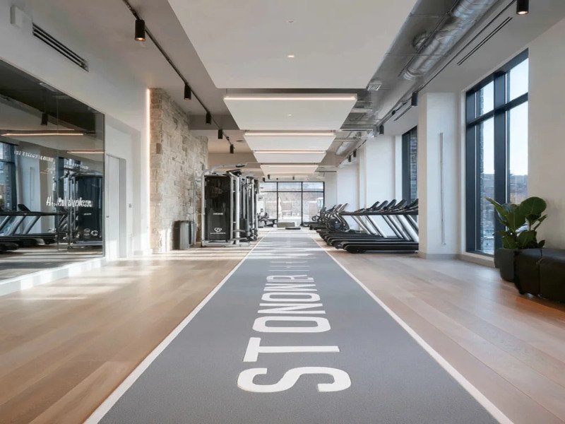 Benjamin7791flores 60918 Long Light Grey Gym Turf Sled Track Pl 5447c4fe 669c 42f5 Bfb7 A654f51a3c191 (1) (2)