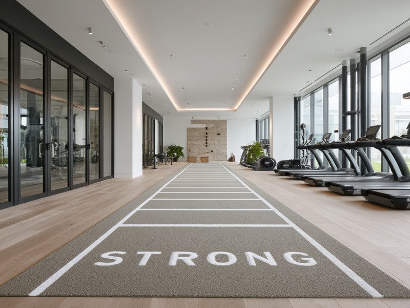 Benjamin7791flores 60918 Long Light Grey Gym Turf Sled Track Pl Eabb07d9 4535 44fb 94f8 B1f7afc0a257 (1)