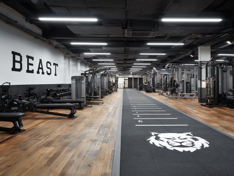 Benjamin7791flores 60918 Long Matte Black Gym Turf Sled Track A 1acde88f 517f 4982 8b95 Ce9adebfa4a2 (1)