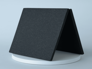 C662c867 9136 4fd3 Bed9 D586ebd5f51d (1)