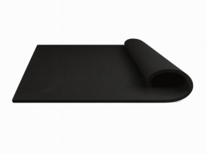 Cb948021 9511 41a6 B9a8 63ab5f0dcd93 (1)