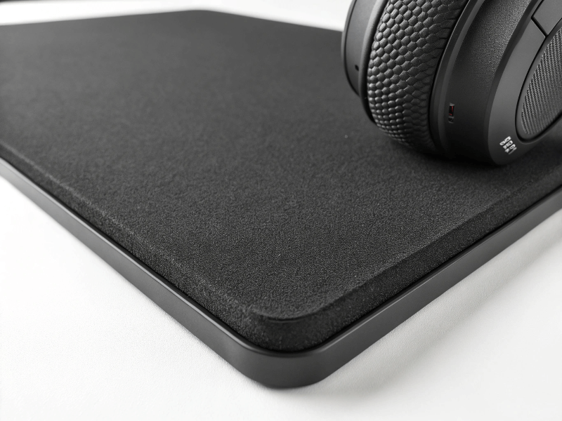 Commercial flooring maintenance schedule