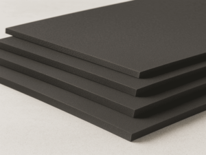 F6f8cb37 34da 48b3 B594 5b37bb8e5366 (1)