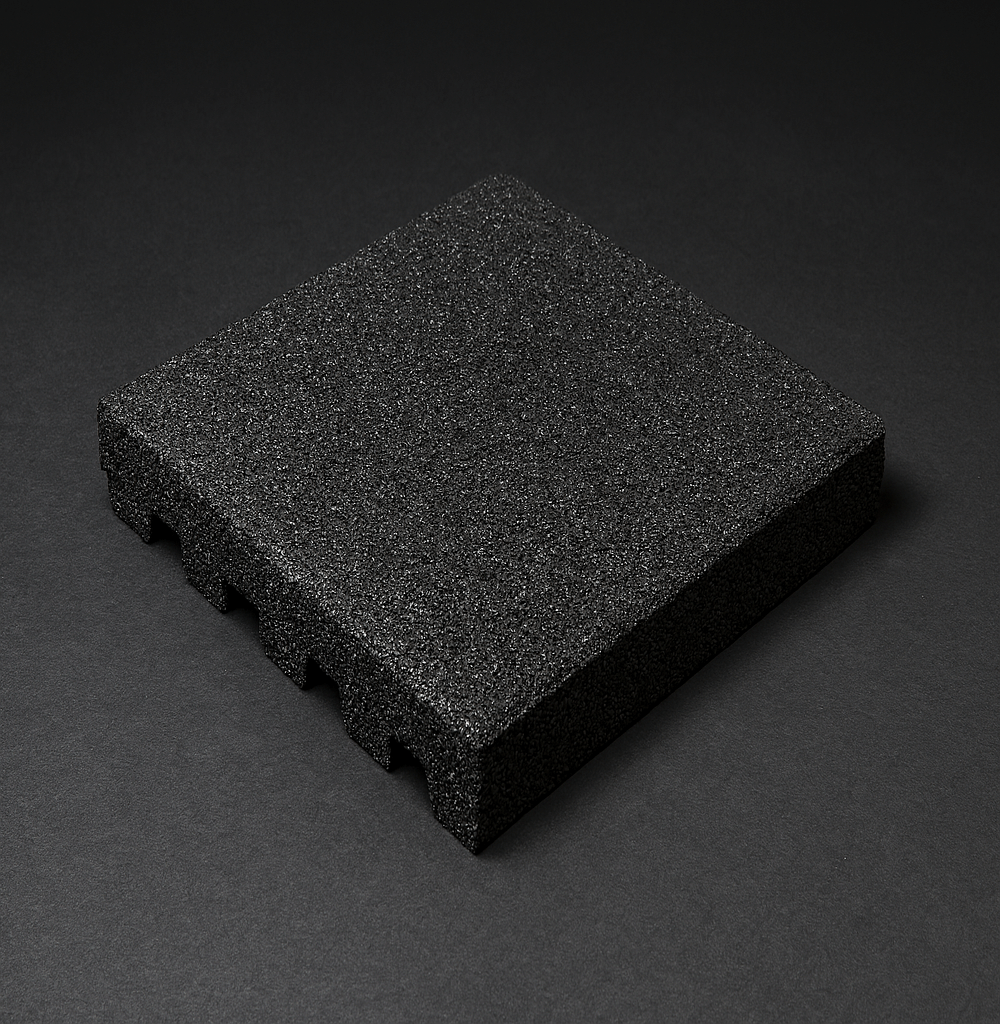 特色图片 (1)[1]
