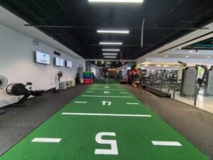 草坪的好用用 3 Crossmax笑笑 来自小红书网页版 (1)