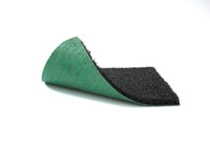 1.18地毯补2084[1]