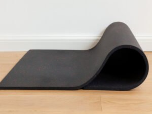 9d1742eb 722d 4e1b Acff 418f79399410[1]