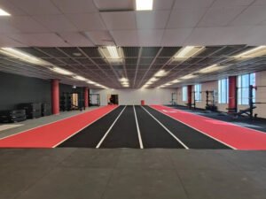 WechatIMG7064 (2) (1)