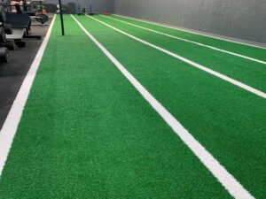 WechatIMG7137 (1) (1)