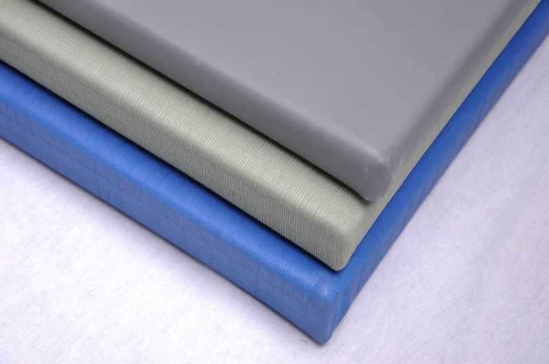 Apa Itu Matras Tatami Bjj