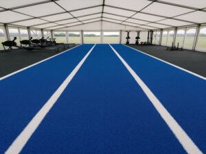 Activa Taak 01k2p9z36nf0qaxd8pjx2rpdad 1755242929 Img 1[1]