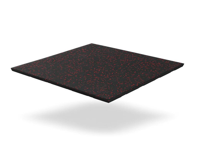 Assets Task 01k30wfpz2evsbt2668bxcbypy 1755597887 Img 0[1]