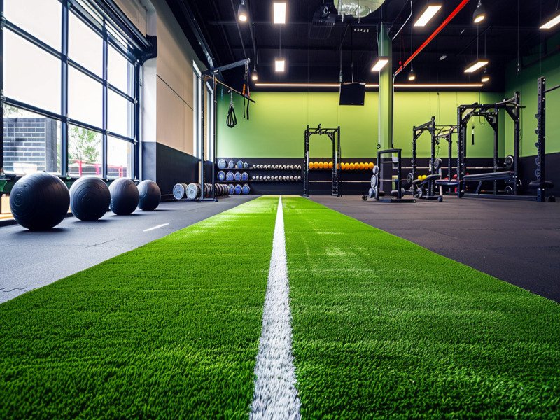 Benjamin7791flores 60918 Un Interior Moderno De Gimnasio En Casa Con Un Largo 1a78e150 16a8 4549 A580 8b7a5b3dc214 (1) (1)
