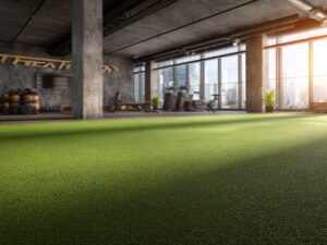 Benjamin7791flores 60918 Rumput Gimnastik Terbuat Dari Sintetis Premium F 06a79d79 Acde 4aa1 Bd65 7435f7e2af67 (1) (1)