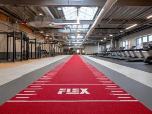 Benjamin7791flores 60918 Jalur Kereta Luncur Rumput Gimnasium Merah Cerah Panjang D291b0e3 03e4 4f34 B240 171d8d636808 (2) (1)