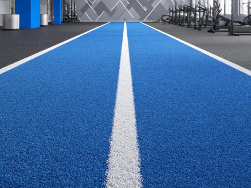 Benjamin7791flores 60918 Three Lane Blue Hyrox Turf With Two Cr 427c45d7 533e 4708 B1b3 99dfcc2ba979[1]