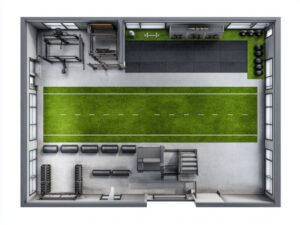Benjamin7791flores 60918 Top Down plattegrond visualisatie van een 930dcfef C03a 4b14 9e18 7fc27f47eaa2[1]