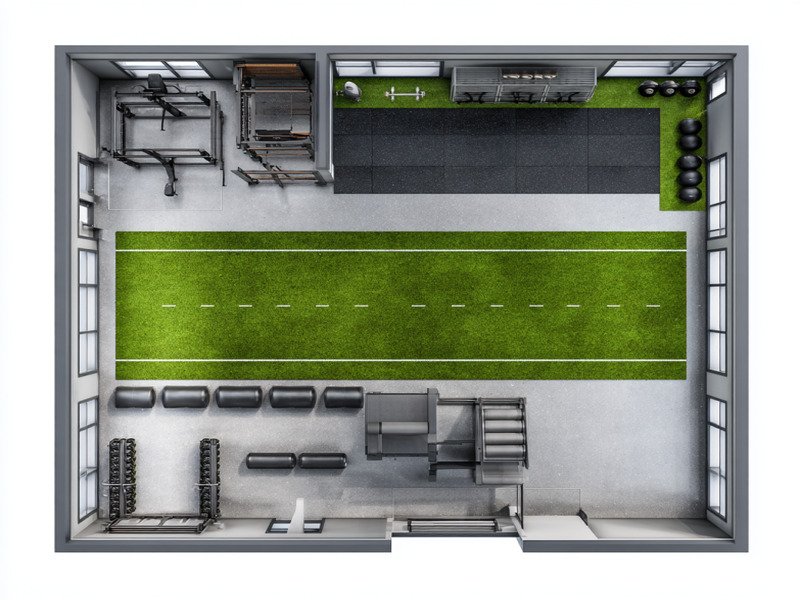 Benjamin7791flores 60918 Top Down Floor Plan Visualization Of A 930dcfef C03a 4b14 9e18 7fc27f47eaa2[1]