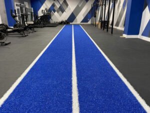 Benjamin7791flores 60918 Two Crisp Parallel White Boundary Line C743104c 4fed 4016 9225 D65af07fb1df[1]