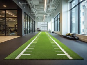 Benjamin7791flores 60918 Groothoek Ultra Realistisch Interieur Van D5e4ce13 700a 45c7 Adc2 05b70e39abaa (1) (1)