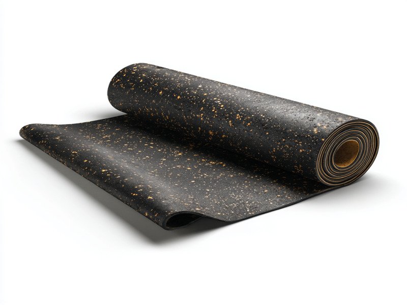 Benjamin7791flores 60918 Tapete de borracha preto para ginásio com S dourado 9fa503ff 9d66 49db Aacc 7ef136579465[1]