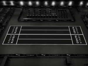 Hyrox Turf (1)