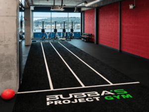 Hyrox Turf (7)